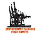 Longshoreman's Daughter Coffee