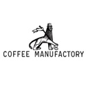 Coffee Manufactory