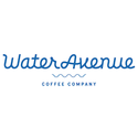 Water Avenue Coffee