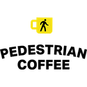 Pedestrian Coffee