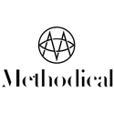 Methodical Roasting
