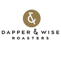 Dapper & Wise