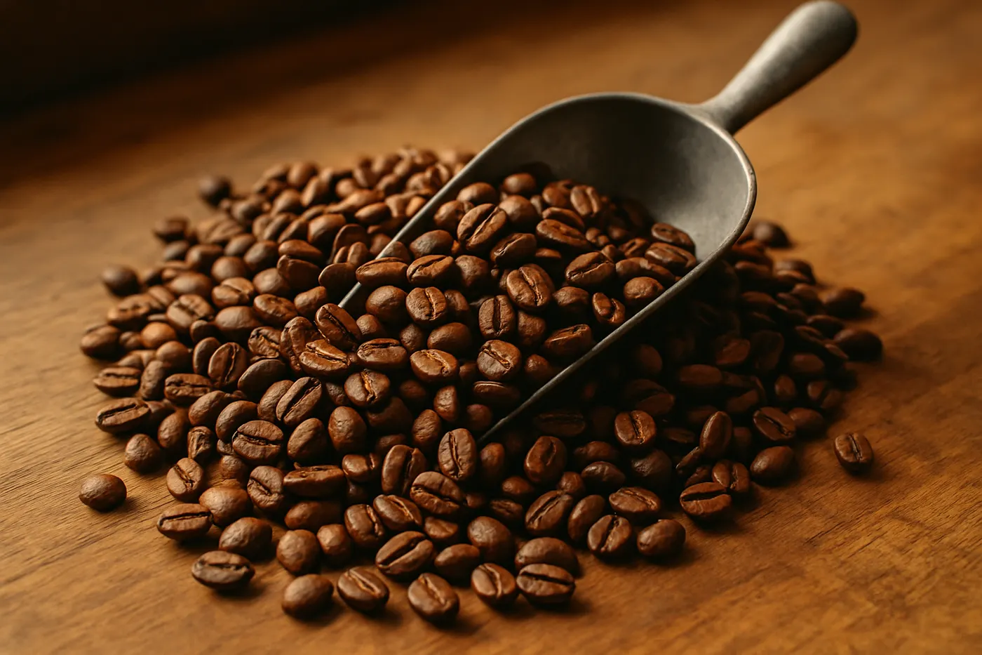 The Best Coffee Beans to Buy in 2026: From Roasters Who Actually Matter