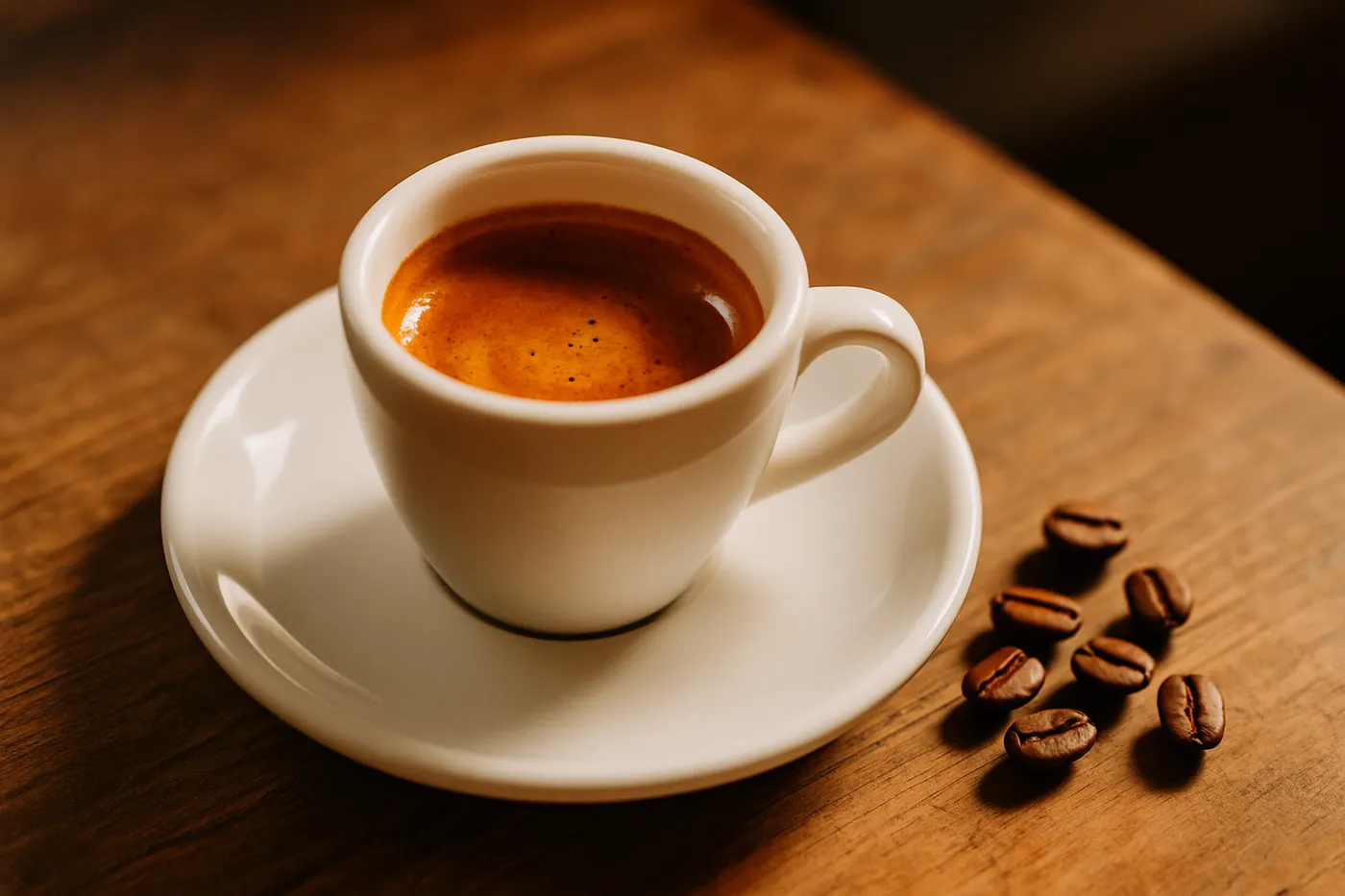 The Best Espresso Beans to Buy in 2026: A Specialty Roaster's Picks (Not the Italian Blends)