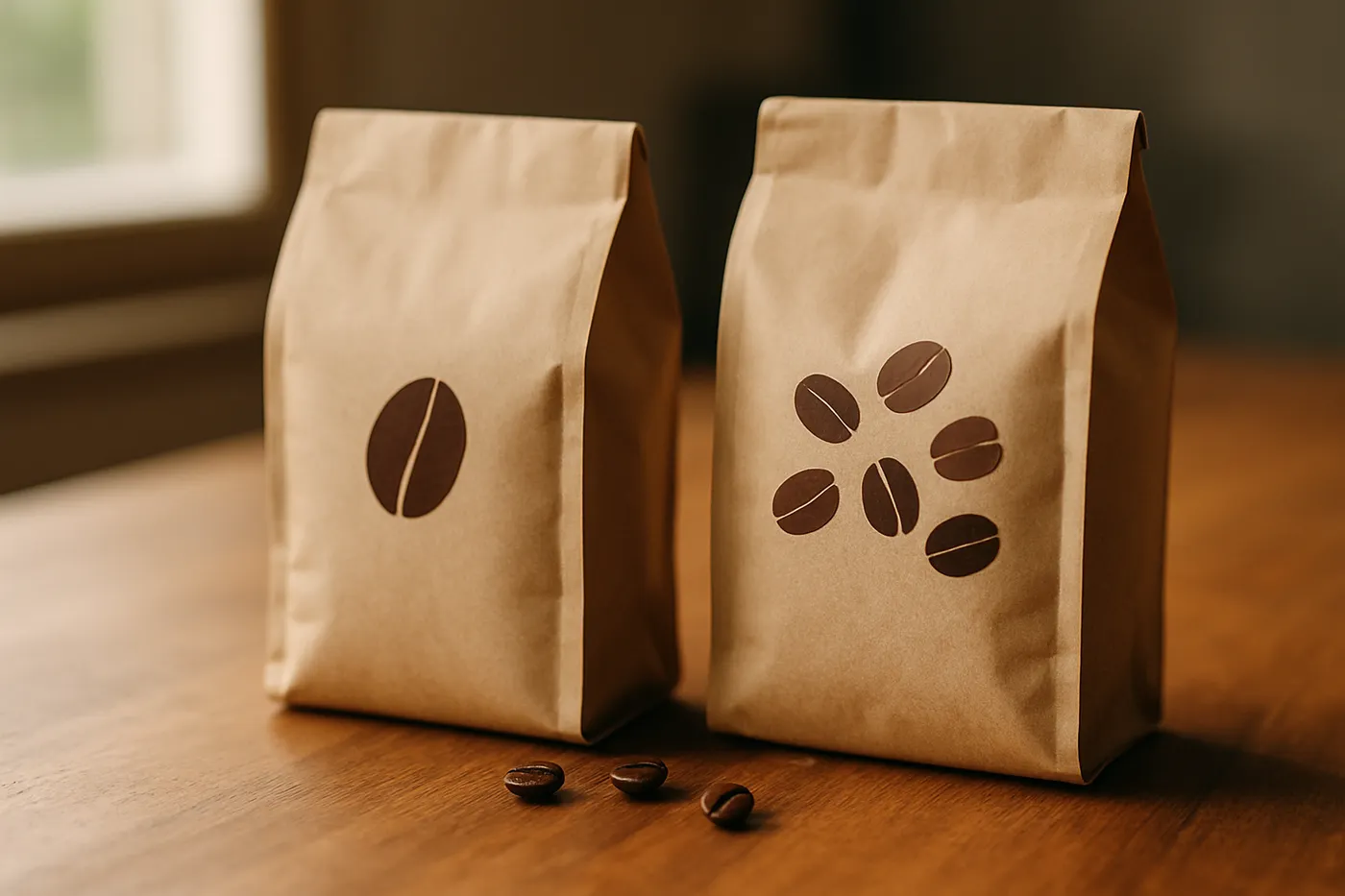 Single Origin vs. Blend: When Each One Is Actually the Better Buy