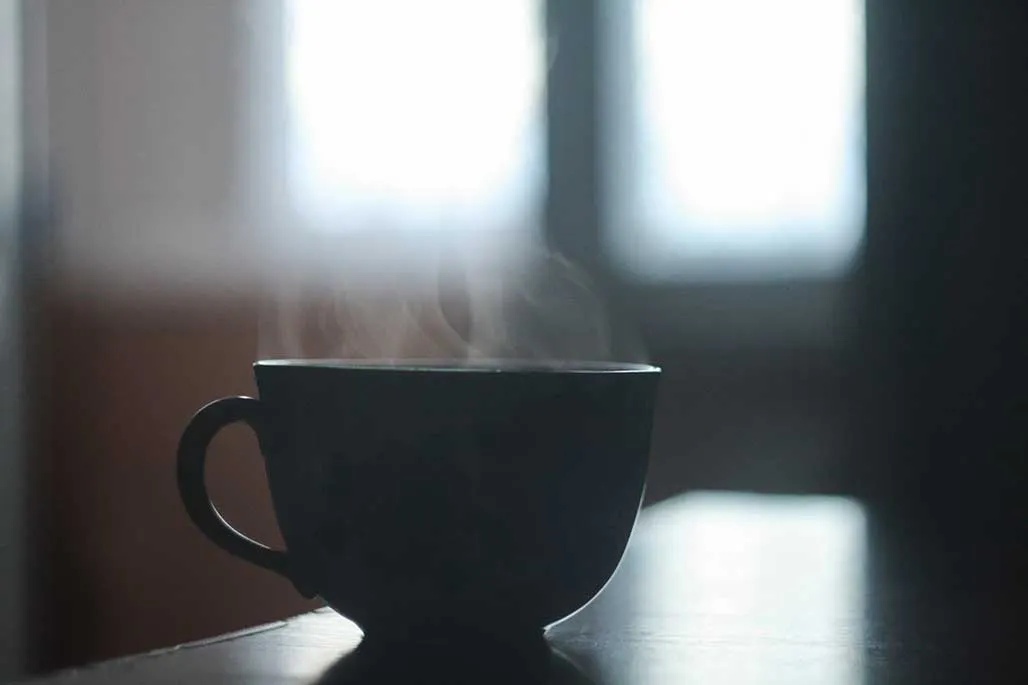 4 Ways to Make Strong Coffee