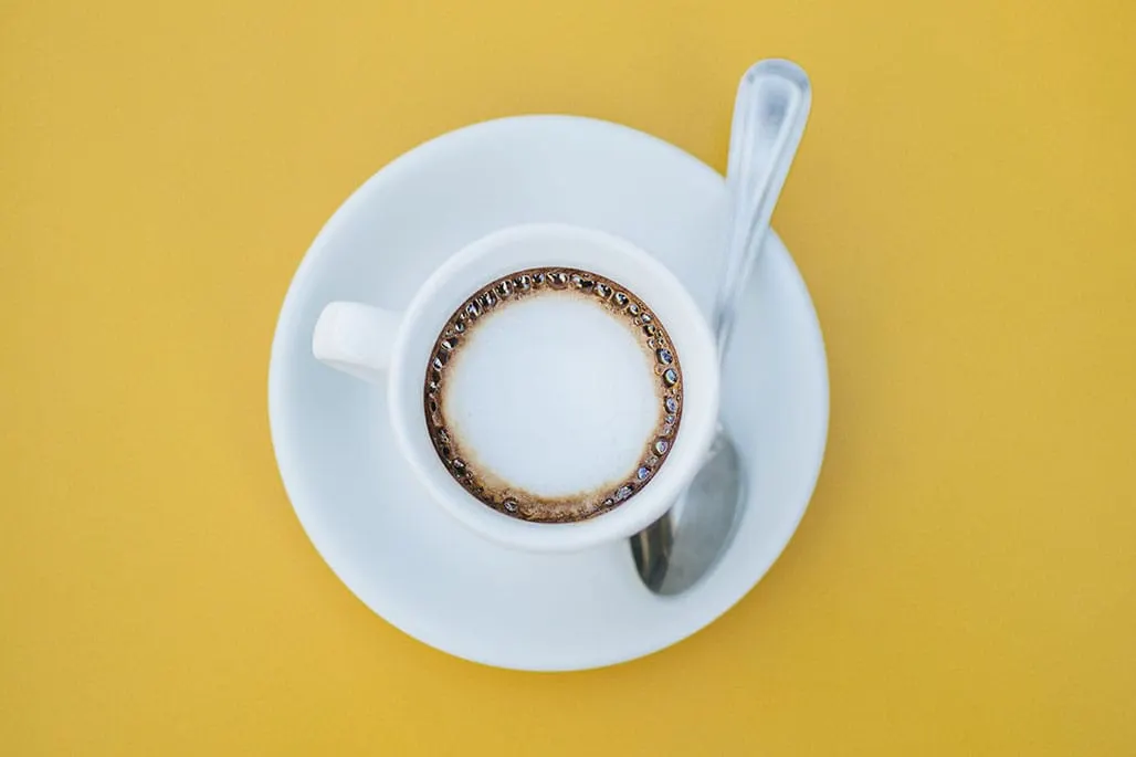 Macchiato