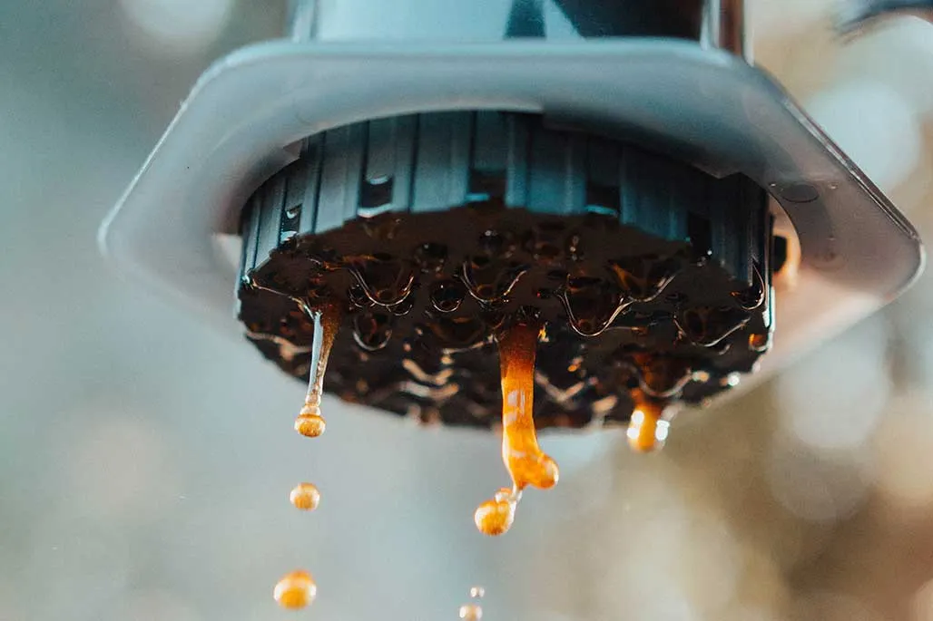 AeroPress