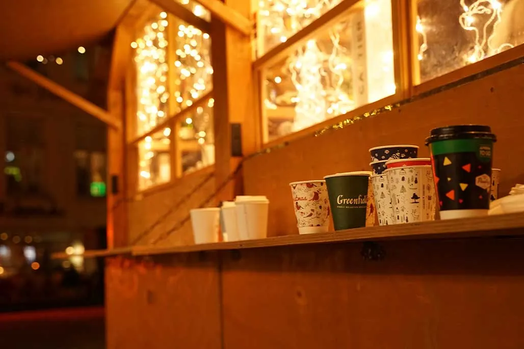 How Long Does Coffee Last?