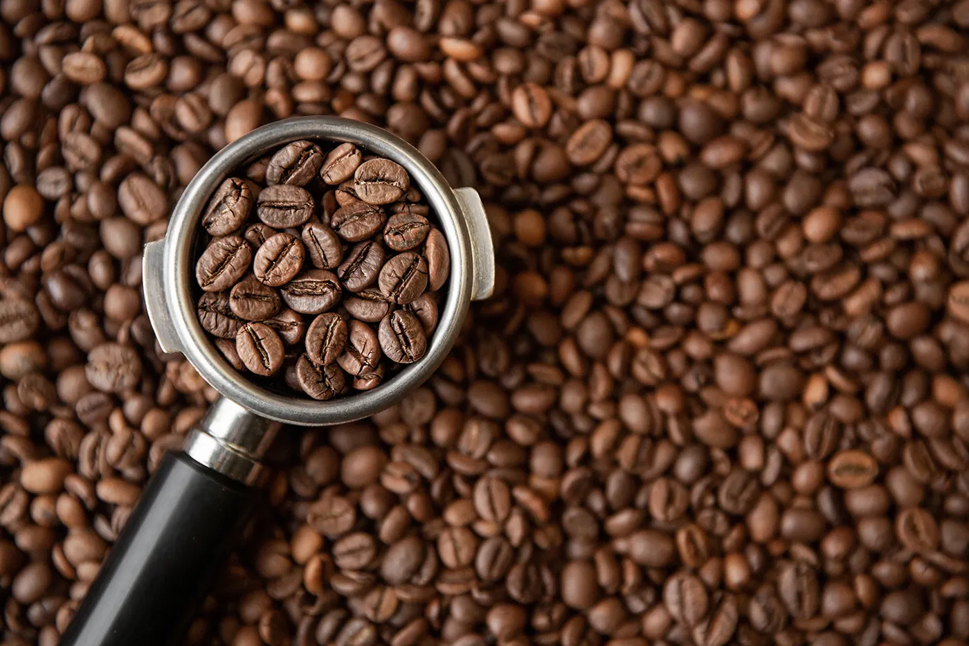 The Best Espresso Beans to Buy in 2026: A Specialty Roaster's Picks (Not the Italian Blends)