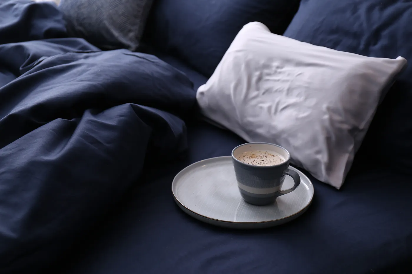 The Best Decaf Coffee in 2026 (Yes, It Can Be Genuinely Good Now)