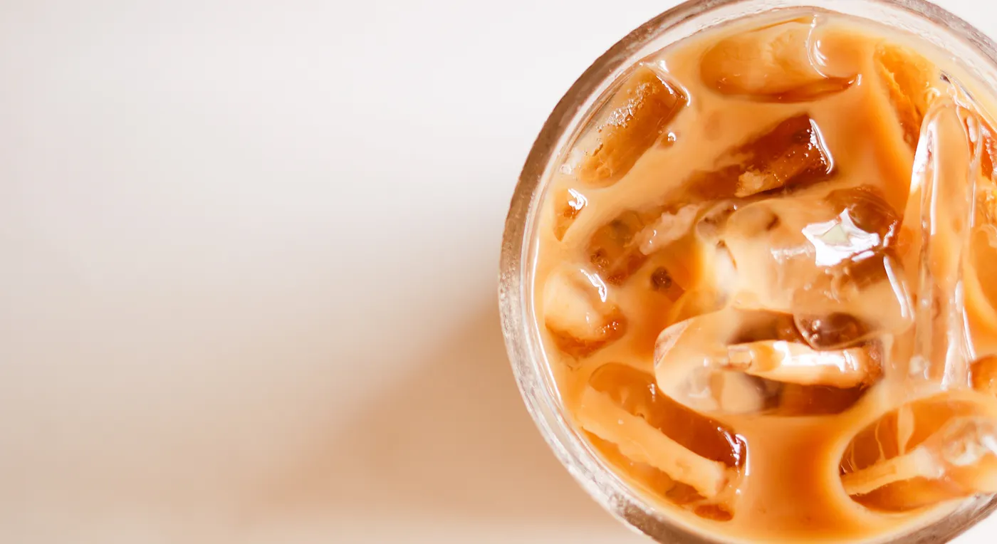 Cold Brew vs. Iced Pour Over vs. Japanese Iced: Which Iced Coffee Suits Your Beans?