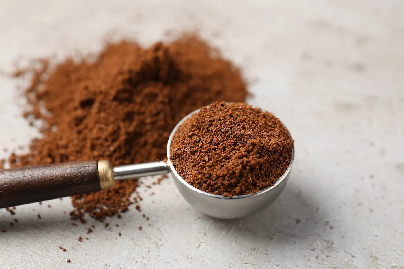The Coffee Grind Size Cheat Sheet: One Reference for Every Brew Method You Own
