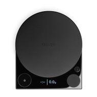 Tally Pro Scale