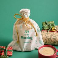 U.S Coffee Road Trip™ Subscription