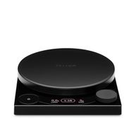 Tally Pro Scale