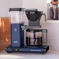 Moccamaster Coffee Brewer