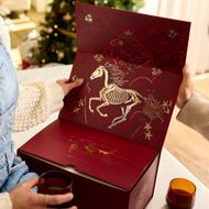 2026 Onyx Coffee Lab Advent Calendar