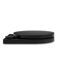 Tally Pro Scale