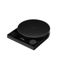 Tally Pro Scale