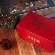 2026 Onyx Coffee Lab Advent Calendar