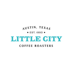 Little City Coffee Roasters