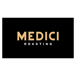 Medici Roasting