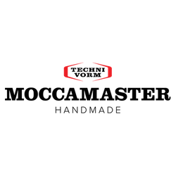 Moccamaster USA