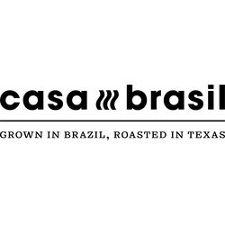 Casa Brasil Coffees