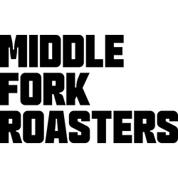 Middle Fork Roasters