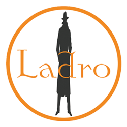 Ladro Roasting