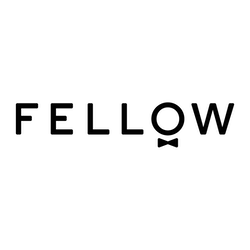 Fellow Industries