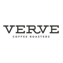 Verve Coffee Roasters