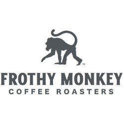 Frothy Monkey Coffee Roasters