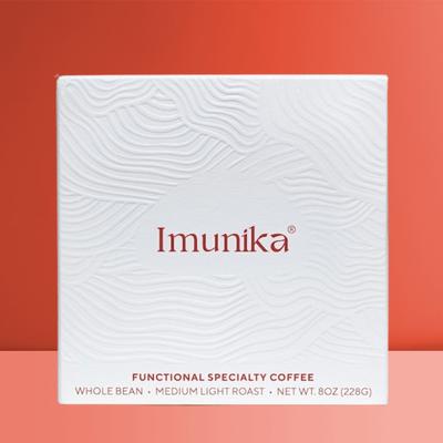 Imunika Red