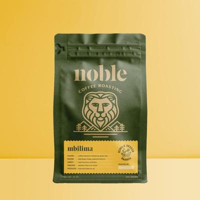 Rwandan 'Mbilima'