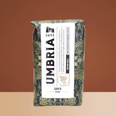 Grifo Blend