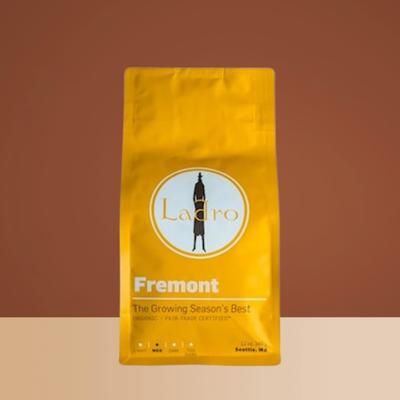 Fremont Blend