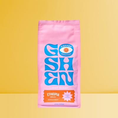 Ethiopia Biruhi