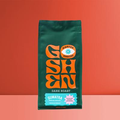 Sumatra Bebagi Kepada