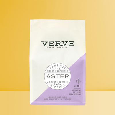 Aster
