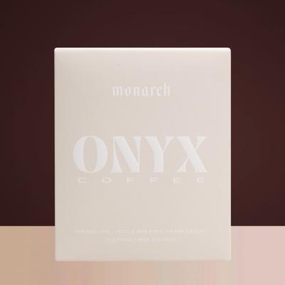 Monarch