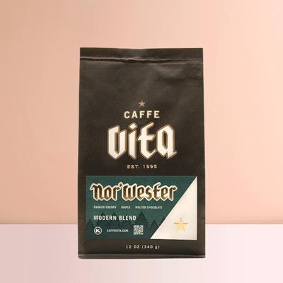 Nor'wester