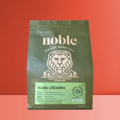 Papua New Guinea Siane Chimbu