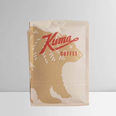 Single Origin Espresso Roasters Choice