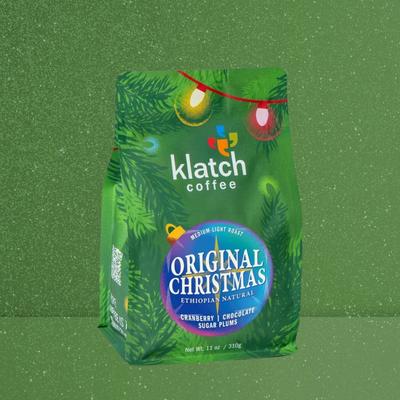 Original Christmas