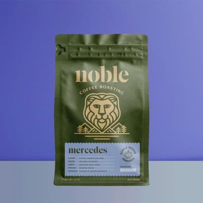 Honduran 'Mercedes'