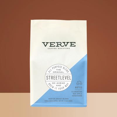 Streetlevel