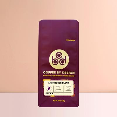 Lighthouse Blend