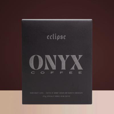 Eclipse